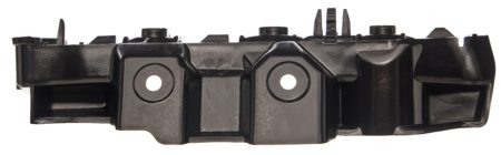 Soporte Derecho Paragolpes Frontal Dacia Sandero/Logan/Jogger (2021.01->)