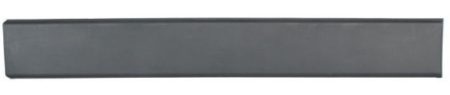 Moldura Panel Lateral Izquierdochass Medio/Largo Fiat Ducato/Boxer/Jumper (2006.04->) (Central)
