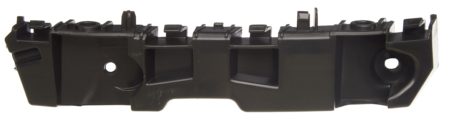 Soporte Derecho Paragolpes Frontal Dacia Sandero/Logan (2017->)