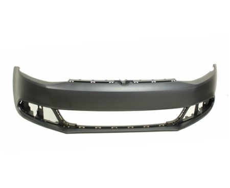 Paragolpes Frontal (Para Pintar) Volkswagen Jetta (2011->)