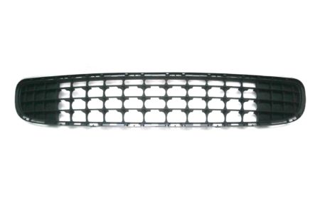 Rejilla Paragolpes Frontal Mini Countryman One/D/Cooper/D (2010->)