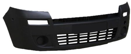 Paragolpes Frontal Opel Movano (2003->)