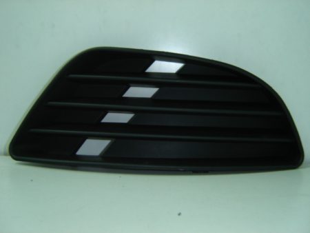 Rejilla Derecha Paragolpes Ford Fiesta (S/Agujeros) (2002->)