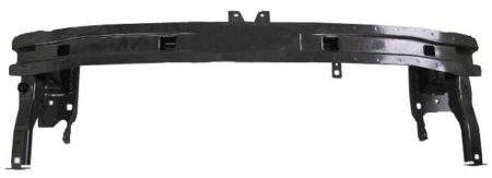 Refuerzo Paragolpes Frontal Skoda Karoq (2017.07->)