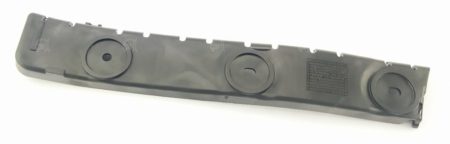 Soporte Derecho Paragolpes Frontal Skoda Fabia (2005->)