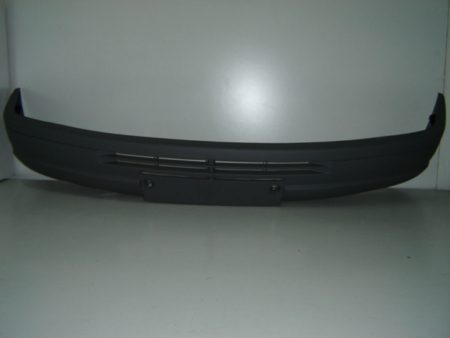 Paragolpes Frontal Mercedes Sprinter (1995->)