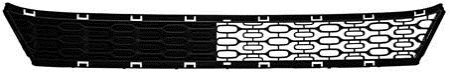 Rejilla Inferior Paragolpes Frontal Peugeot 107 (2012->)