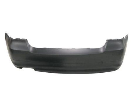 Paragolpes Trasero (Para Pintar) Bmw Serie 3 E90 (2009->) (Sedan)
