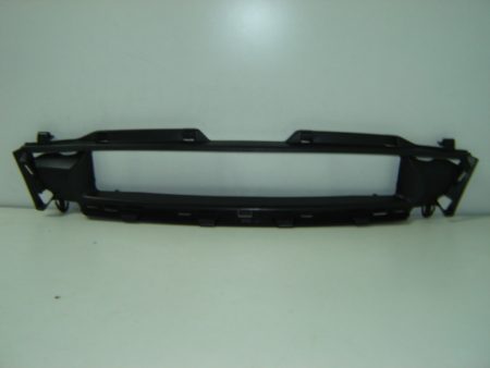 Soporte Int.rejilla Ford Fiesta (1999->)