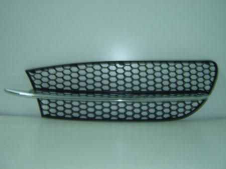 Rejilla Izquierda Paragolpes Frontal Alfa 147 (2000->)