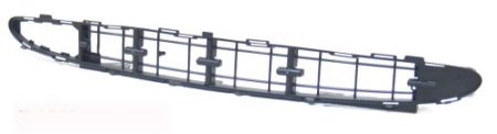 Rejilla Paragolpes Frontal Mercedes A W168 (1997->)