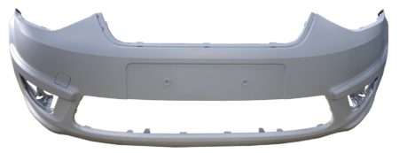 Paragolpes Frontal (Para Pintar) Ford Galaxy (2010.04->)