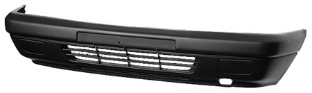 Paragolpes Frontal Citroen Zx (1991->)