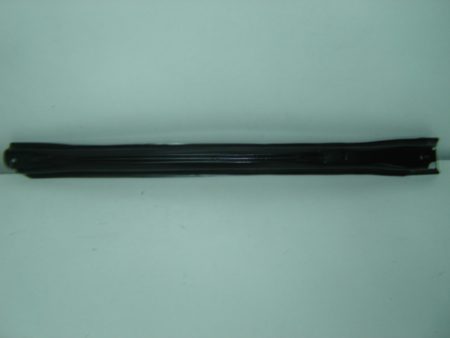 Refuerzo Paragolpes Frontal Citroen C5 (2000->)