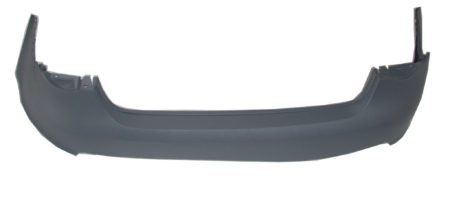 Paragolpes Trasero (Para Pintar) Volkswagen Jetta (2005->)