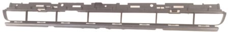 Rejilla Central Paragolpes Frontal Audi A4 (2015->)