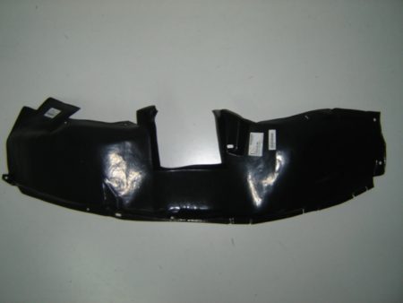 Plástico De Paso De Rueda Izquierdo Opel Corsa (1993->)