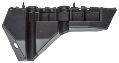 Soporte Izquierdo Paragolpes Frontal Seat Leon (2017->)