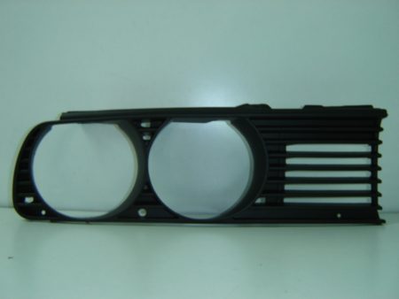 Rejilla Derecha Bmw E30 (1983->)