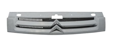 Rejilla Citroen Berlingo (2002->)
