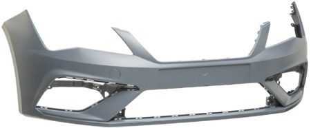 Paragolpes Frontal (Para Pintar) Seat Leon (2017->) (Mod Fr)