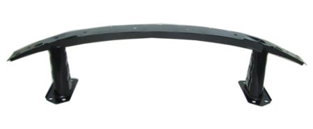 Refuerzo Paragolpes Frontal (5P) Bmw Serie 1 E87 (2004->)