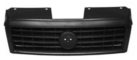 Rejilla Fiat Doblo (2001->)
