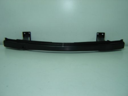 Refuerzo Paragolpes Frontal Bmw Serie 3 E90 (2005->)