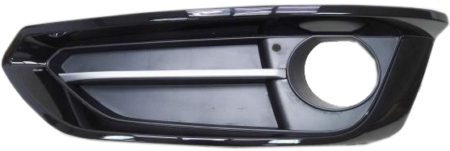 Rejilla Izquierda Paragolpes Frontal (C/ Agujeros Antiniebla) Bmw Serie 2 F22 Coupe (Sport) (2013.11->)
