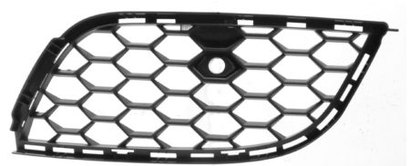 Rejilla Izquierda Paragolpes Frontal C/Fur Sen Alfa Giulietta (2016.09->)