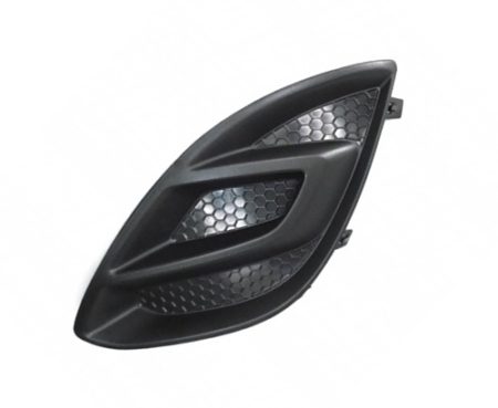 Rejilla Izquierda Paragolpes Frontal Opel Corsa (S/Agujero) (2011->)