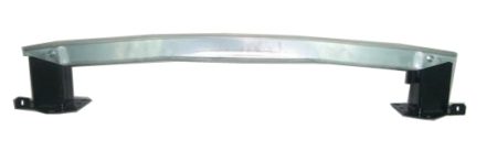 Refuerzo Paragolpes Frontal Peugeot 308 (2007->) (Aluminio)