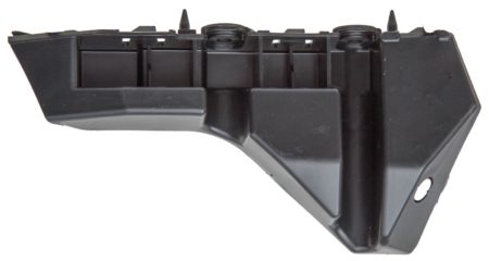 Soporte Derecho Paragolpes Frontal Seat Leon (2017->)