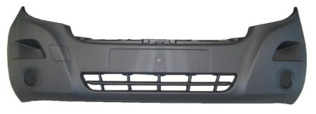Paragolpes Frontal Renault Master (2010->)