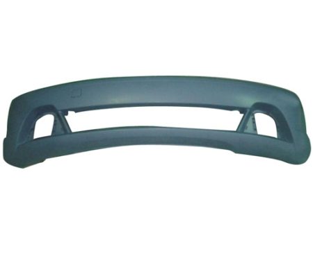 Paragolpes Frontal (Para Pintar) Bmw E46 2p (2003->)