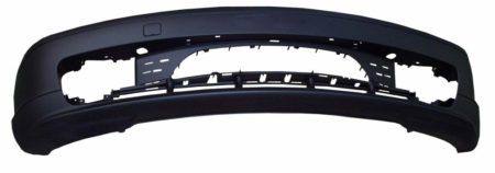Paragolpes Frontal (Para Pintar) Bmw E46 2p (1998->)