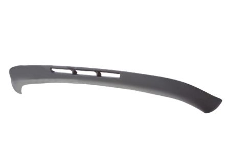 Spoiler Paragolpes Frontal Volkswagen Bora (1998->)