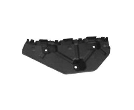 Soporte Izquierdo Paragolpes Trasero Dacia Dokker (2013->)