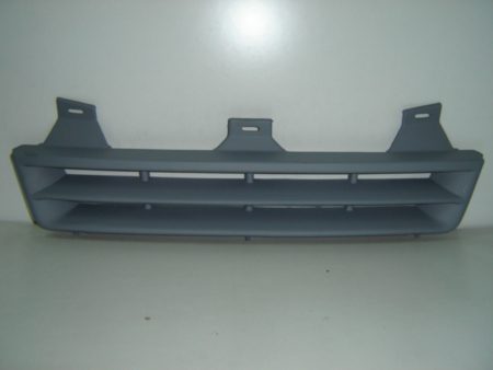 Rejilla Opel Kadett E (1989->)