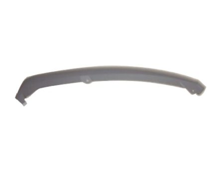 Spoiler Paragolpes Frontal Derecho Ford Focus (2011->)