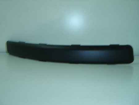 Moldura Paragolpes Frontal Derecha Fiat Panda (2003->)