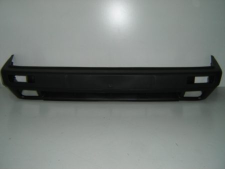 Paragolpes Frontal Volkswagen Golf GTI (1990->)