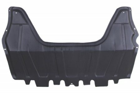 Resguardo Inferior Motor Volkswagen Tiguan (2008->) (Gasolina)