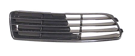 Rejilla Izquierda Paragolpes Frontal Audi A4 (1994->)