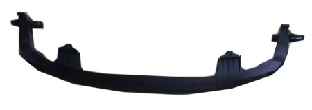 Refuerzo Paragolpes Frontal Inferior Opel Corsa (2006->) (Plástico)