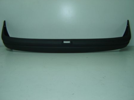 Paragolpes Trasero Ford Fiesta (1989->)