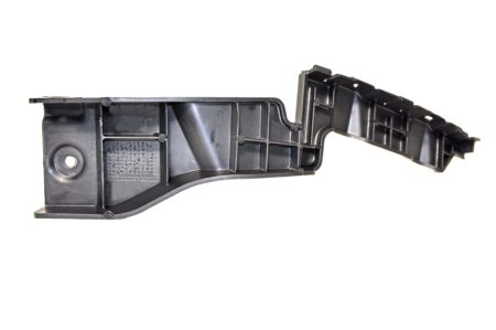 Soporte Derecho Paragolpes Trasero Fiat 500/500 C (2007->)