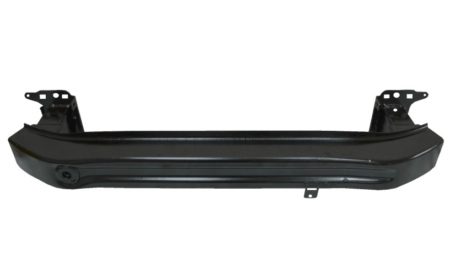 Refuerzo Paragolpes Frontal Volkswagen Beetle (2011->)