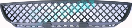 Rejilla Central Paragolpes Frontal Mercedes Sprinter (2006->)