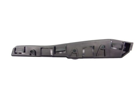 Soporte Derecho Paragolpes Frontal Dacia Sandero (2008->)